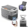 PEME Quest 40 Kompressor Kühlbox 35L - Autokühlschrank Produktbild-Vorschau 16