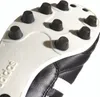 Adidas Copa Mundial, Fotbal, Muži, Černá, Bílá, Dospělý, Náhled obrázku produktu 19