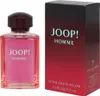 Joop Homme After Shave Splash 75ml  One Size Produktbild-Vorschau 13