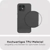Hülle Fairphone (Gen. 6), (Gen. 6+) Schutzhülle - Cazy - Produktbild-Vorschau 3