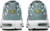 Schuhe Nike Air Max Plus FV0394300 Produktbild-Vorschau 4