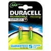 Duracell Akku Ultra AAA (HR03) 2er Blister Produktbild-Vorschau 3