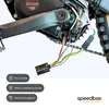 SpeedBox 3.2 para Brose S-Mag Pro FIT – B.Tuning Vista previa de la imagen del producto 5