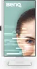 BenQ GW2486TC - LED monitor - 60,5 cm (23,8") - 1920 x 1080 Náhľad obrázku produktu 12