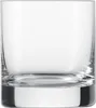 Schott Zwiesel Whiskybecher 'Paris' 282ml Produktbild-Vorschau 1