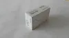 Kyocera Heftklammern SH-10 für DF-7120, BF-730 Anteprima dell’immagine prodotto 3