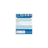 Revell 32104 bianco, lucido 14 ml Anteprima dell’immagine prodotto 4