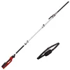 Einhell Elektrische Stab-Heckenschere GC-HH 9046 Produktbild-Vorschau 1