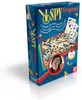 Game Factory - Kartenspiel - I Spy Original Produktbild-Vorschau 1
