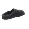 Haflinger 611001 Walktoffel Alaska Damen Herren Hausschuhe Produktbild-Vorschau 10
