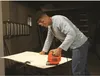 Stanley 1-TRA705T accessorio per chiodatrici e pinzatrici Anteprima dell’immagine prodotto 5