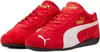 Puma Sneakers 398846-02 in Red color size 40 Voir les images du produit 12