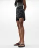 FitFlop iQushion Ergonomic FitFlops  Teenslippers - Zwart - Produktbild-Vorschau 24