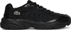 LACOSTE STORM 96 2K LITE SN Schwarz Produktbild-Vorschau 11