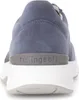 Gabor Comfort Sneaker -  Jeans Kunstleder : 42 : Normal Produktbild-Vorschau 13