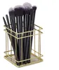 3 x Stiftehalter eckig, modern, Pinselhalter Kosmetik, Produktbild-Vorschau 9