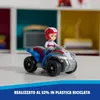 PAW Patrol 6071212, Čtyřkolka, 3 rok/roky, Plast, Modrá, Náhled obrázku produktu 23