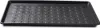 Anthrazitfarbener Multifunktionsständer Deco4Home 76x38cm Produktbild-Vorschau 9