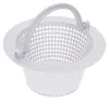Koš skimmeru Amapool 16 cm I Náhradní koš pro standardní Náhled obrázku produktu 7