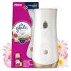 Glade by Brise Automatic Spray Relaxing Zen, Drinnen, 18 Produktbild-Vorschau 3