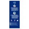 Oral-B iO Series 2, Erwachsener, Vibrierende Zahnbürste, Produktbild-Vorschau 6