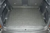 Tapis De Coffre Caoutchouc Exclusive Pour Peugeot 3008 Voir les images du produit 2
