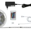 Taśma LED 3 metry 12W pilot RGB samoprzylepna, możliwość Podgląd zdjęcia produktu 10