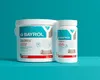 Bayrol Chlorifix rychle se rozpouštějící chlorové Náhled obrázku produktu 7