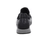 Gabor Komfort Slipper KAPSEL-KOLL Damen 31363137363339 Produktbild-Vorschau 17
