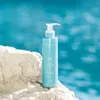 Thalgo Lait démaquillant velours 200 ml Voir les images du produit 5