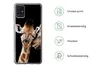 MuchoWow® Handyhülle Schutzhülle Hülle für Samsung Galaxy Produktbild-Vorschau 7