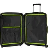 Travelite ORBITA 4w Trolley M, Limone Produktbild-Vorschau 9