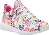 Skechers Boty Bobs Squad Starry Love, 117092WMLT Náhled obrázku produktu 7