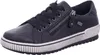 Remonte Damen Sneaker aus Leder in Herbstfarben mit Produktbild-Vorschau 21