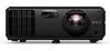 BenQ - 9H.JT577.13E - Projecteur Voir les images du produit 7