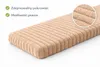 Katzenbett Fensterbank 60x20x4 cm weich rutschfest Produktbild-Vorschau 5
