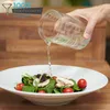 TreeBox Messbecher - Glas - 1 L & 500 ml - 2er Set Produktbild-Vorschau 7