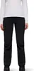 MAMMUT Winter Hiking SO Hose Damen schwarz 40 Produktbild-Vorschau 15