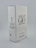 Giorgio Armani Acqua di Gio Pour Homme Eau De Parfum - Produktbild-Vorschau 8