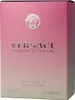 Versace Bright Crystal Edt W 30 ml Voir les images du produit 7