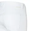 MAC SHORTY white denim 2387-90-0344 D010 W40 L09 Produktbild-Vorschau 3