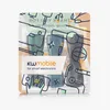 kwmobile Smartphone Fingerhalter 3 Set - Handy Halter Griff Produktbild-Vorschau 7