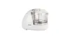 Kenwood CH 180 Universalzerkleinerer, Kunststoffgeh?use, Produktbild-Vorschau 3