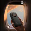 JOYROOM Powerbank Joyroom JR-PBF14, 20000mAh, 12W, Black Produktbild-Vorschau 13