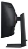 Samsung Odyssey G7 S40FG756EU Curved-Monitor 101.6cm (40") Produktbild-Vorschau 7