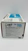 Kyocera TK-560C Toner cyan Produktbild-Vorschau 15