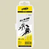 Toko Tout-en-un universel 120 g Voir les images du produit 2