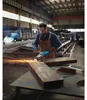BOSCH Professional 0 601 8C1 105 BOSCH Professional GWS Productafbeelding-voorbeeld 13