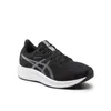 Asics Buty Patriot 13, 1012B312001 Podgląd zdjęcia produktu 1