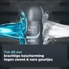 Lot de 6 déodorants à bille Dove - 50 ml - Men+Care Classic Voir les images du produit 4